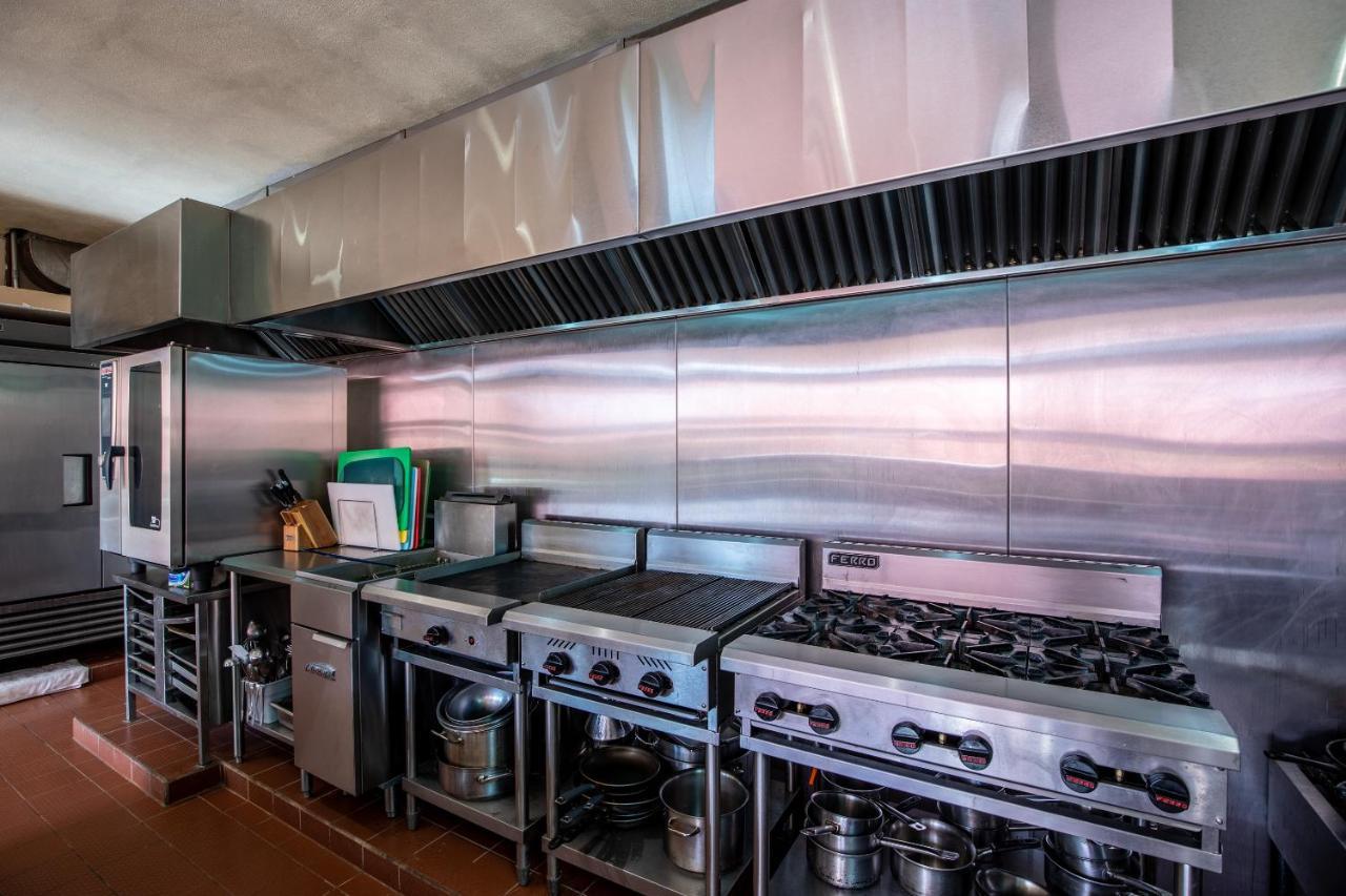 Boca De Tomatlan Luxury Boutique Hotel Accommodations 푸에르토 발라타 외부 사진
