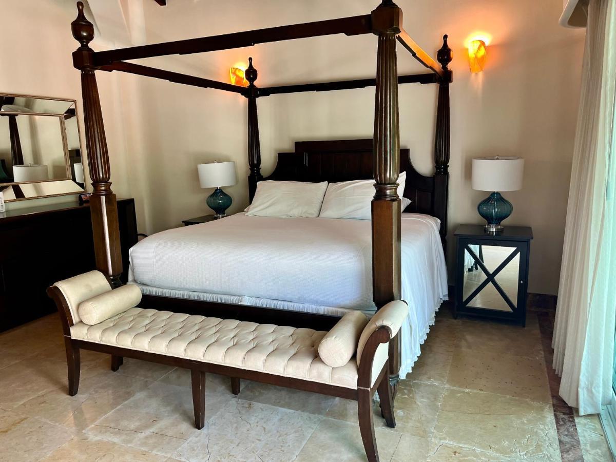 Boca De Tomatlan Luxury Boutique Hotel Accommodations 푸에르토 발라타 외부 사진