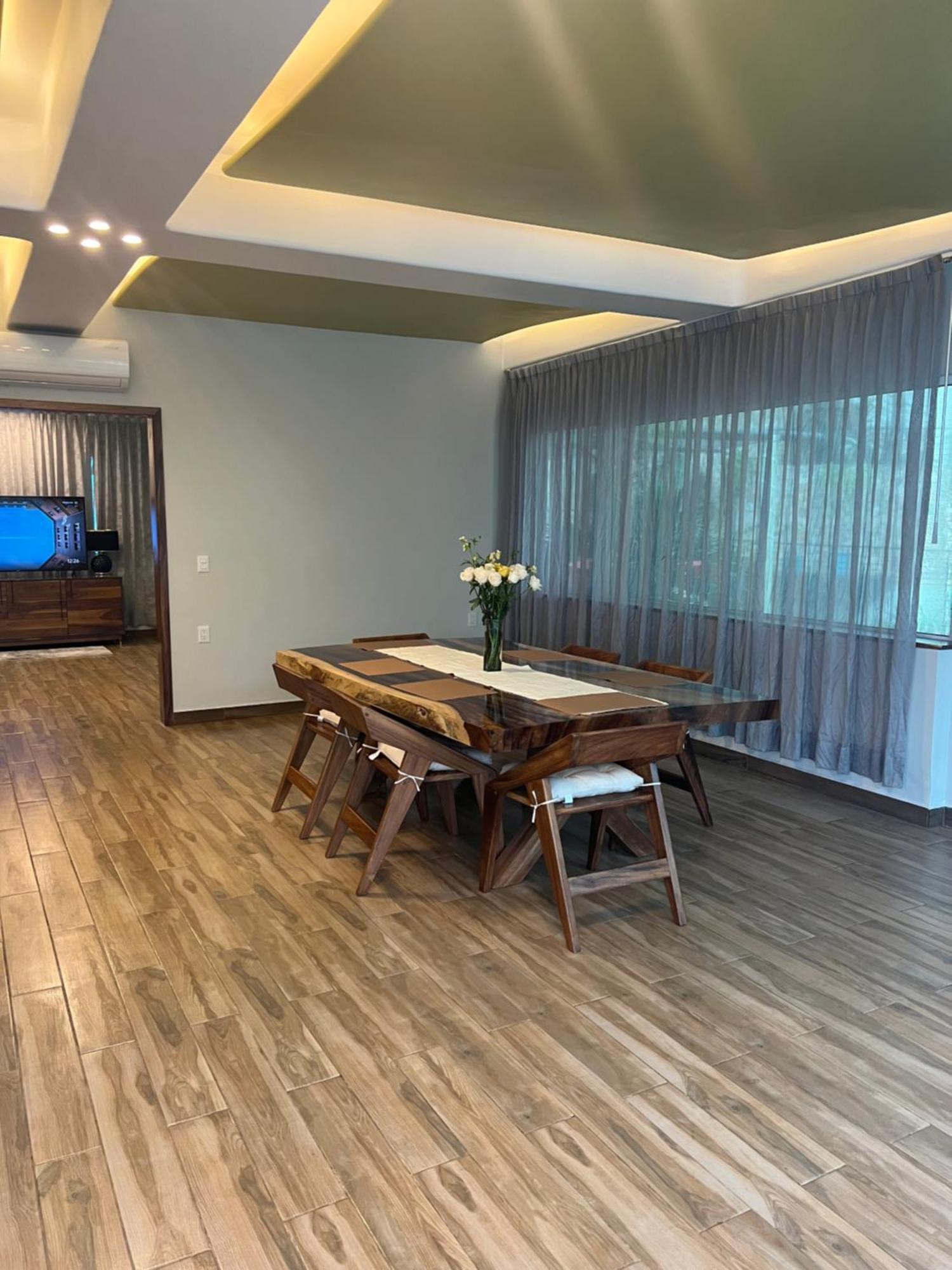 Boca De Tomatlan Luxury Boutique Hotel Accommodations 푸에르토 발라타 외부 사진