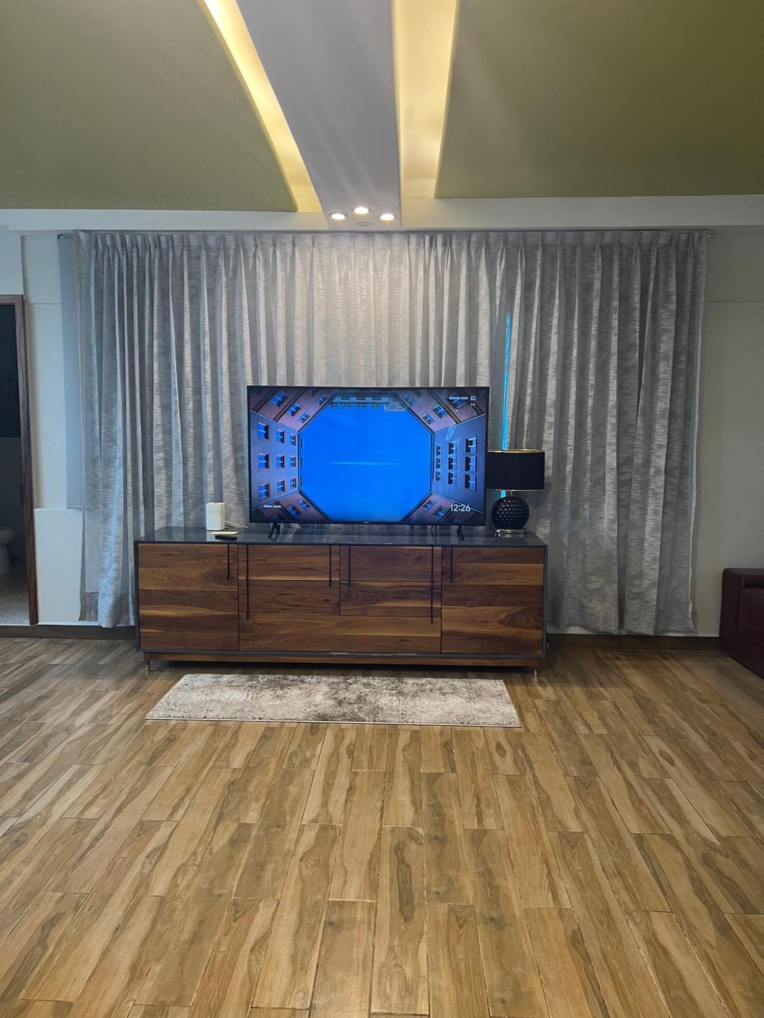 Boca De Tomatlan Luxury Boutique Hotel Accommodations 푸에르토 발라타 외부 사진